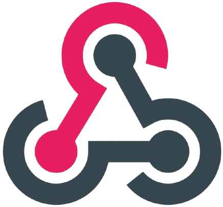 Webhook webhook-logo
